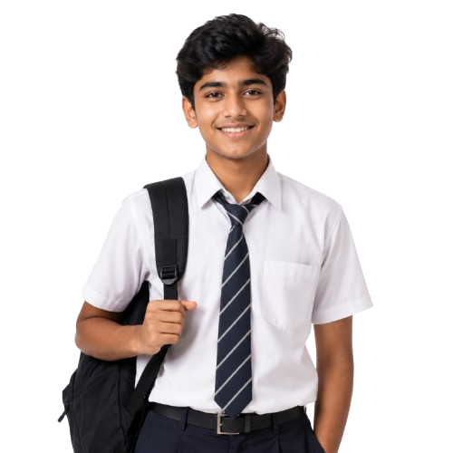 Student