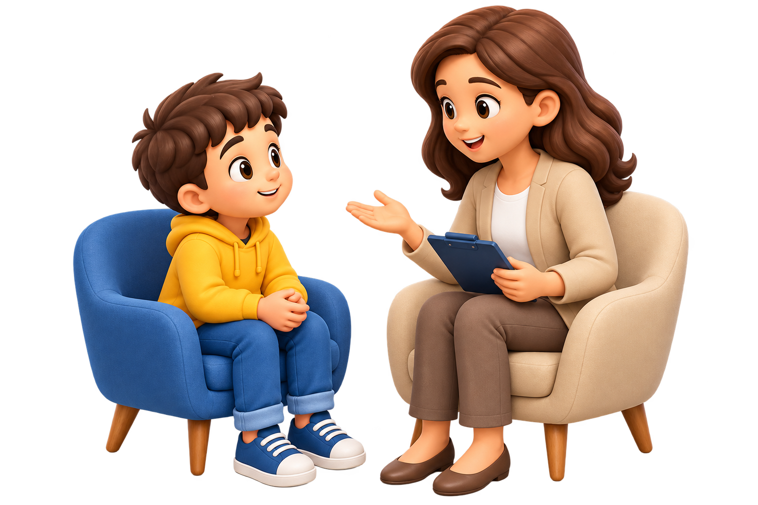 Counseling